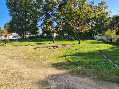 Maison neuve, 97 m²