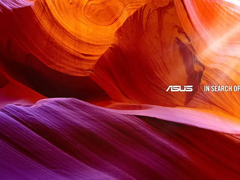 Terrain à bâtir, 650 m² - Marcenais (33620)