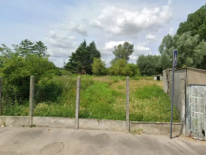Maison neuve, 100 m² - Labourse (62113)