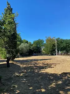 Maison neuve, 80 m²