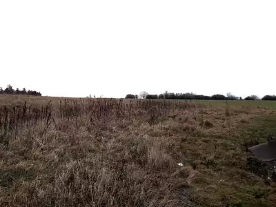 Maison neuve, 89 m²