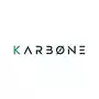 Karbone