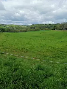 Maison neuve, 100 m²