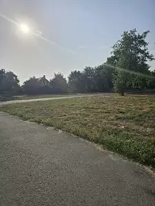 Maison neuve, 101 m²