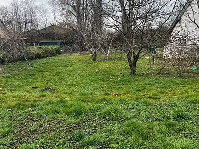 Maison neuve, 100 m²