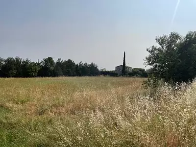 Maison neuve, 90 m²