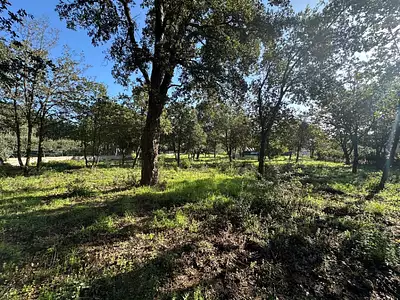 Maison neuve, 200 m²