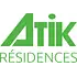 Atik Résidences