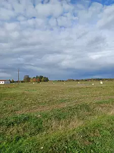 Maison neuve, 104 m²