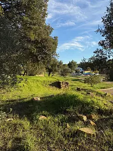 Terrain à bâtir, 804 m²