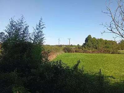 Maison neuve, 90 m²