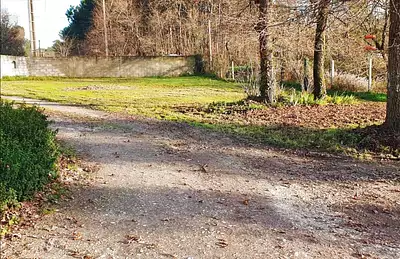 Maison neuve, 120 m²