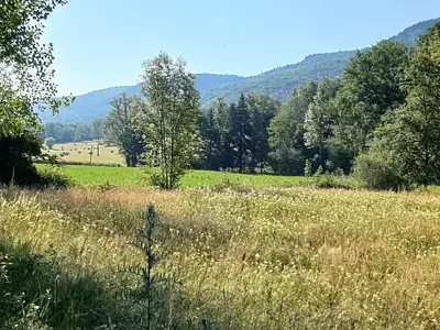 Maison neuve, 105 m²