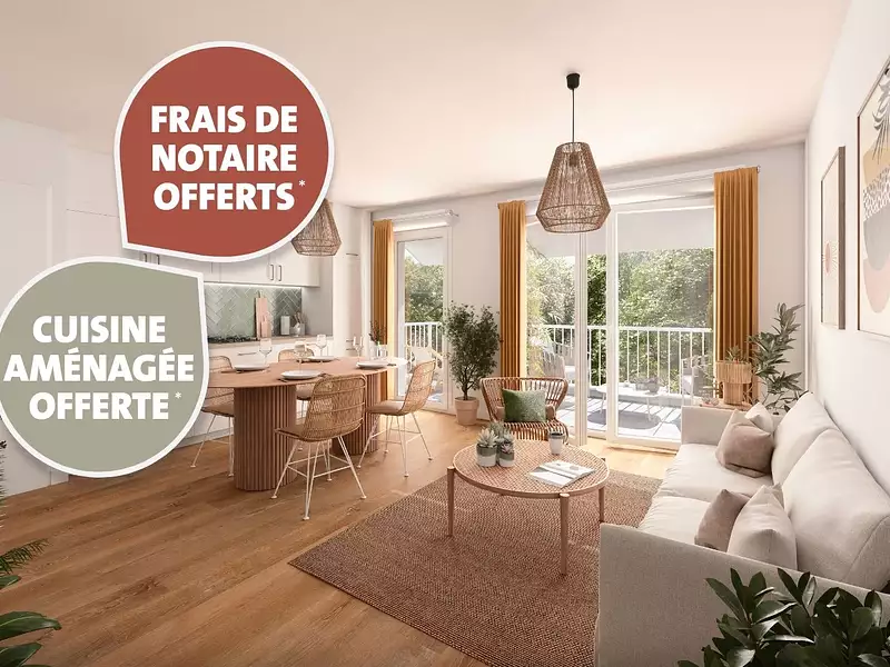 NAVALIA - Saint-Nazaire (44600)