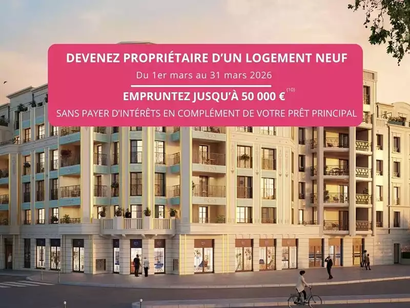 CLAM'ART - Clamart (92140)