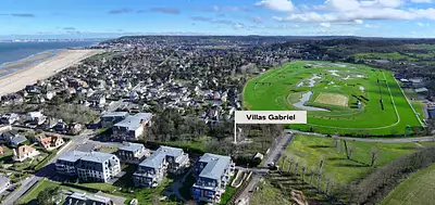 VILLAS GABRIEL 1