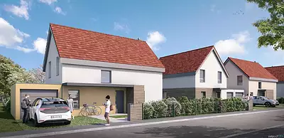 Le Hamo des Lumières