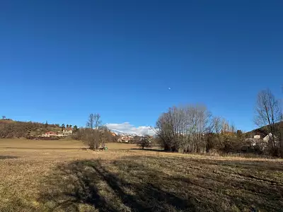 Maison neuve, 97 m²