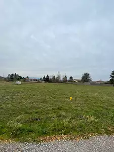 Maison neuve, 90 m²