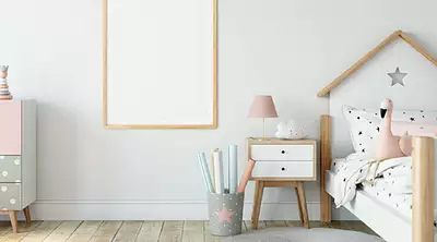 Maison neuve, 88 m²