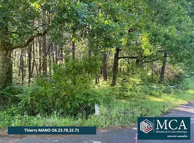 Maison neuve, 108 m²