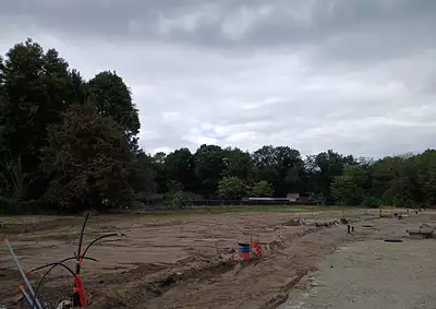 Maison neuve, 101 m²