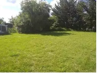 Maison neuve, 110 m²