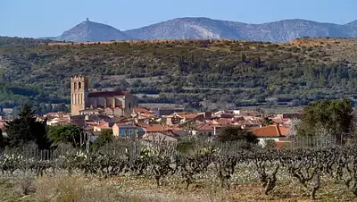 Maison neuve, 135 m²