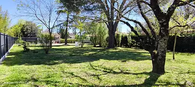 Maison neuve, 130 m²