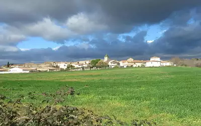 Terrain à bâtir, 473 m²