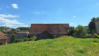 Maison neuve, 117 m²