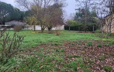 Maison neuve, 99 m²