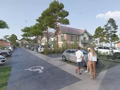 Prochainement à Rochefort