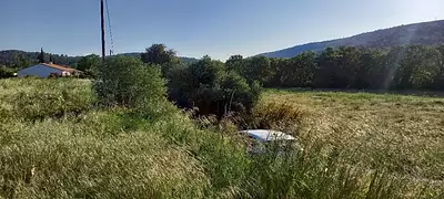 Maison neuve, 92 m²