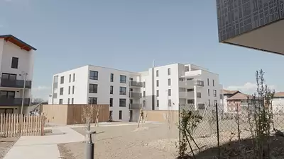 Rivesud