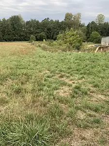 Maison neuve, 107 m²