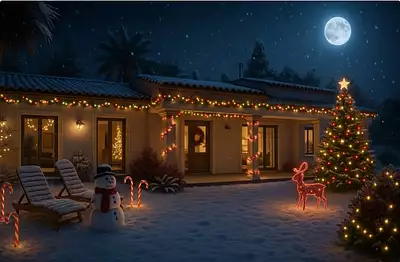 Maison neuve, 115 m²