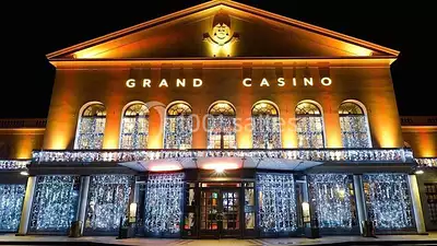 Terrain à bâtir, 220 m²