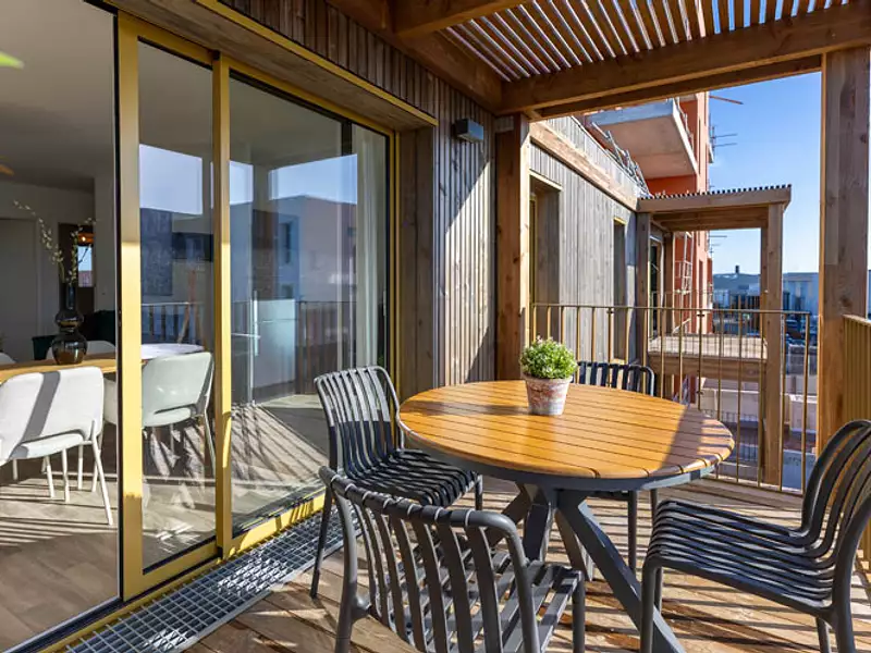 DOLCE VITA - Clisson (44190)