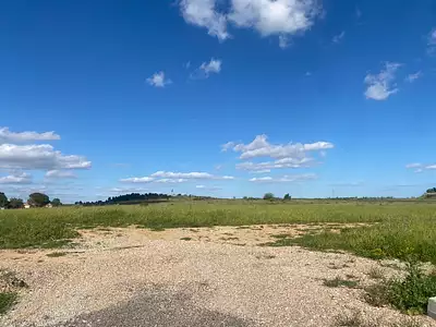 Maison neuve, 73 m²