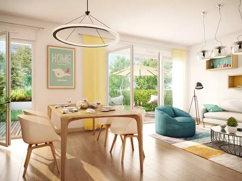 WEEK-END ÉVÉNEMENT ! - Lens (62300)