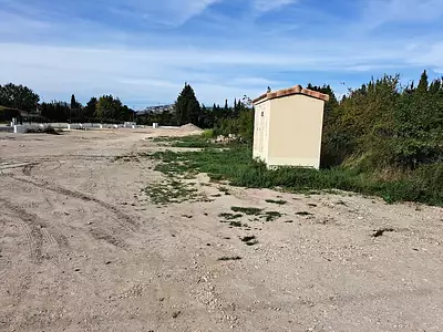 Maison neuve, 93 m²