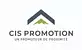 SuperNeuf : l'immobilier neuf en France