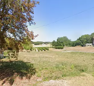 Maison neuve, 71 m²