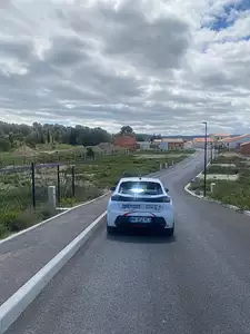 Terrain à bâtir, 634 m²