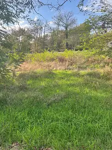 Terrain à bâtir, 880 m²