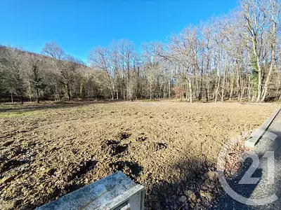 Maison neuve, 115 m²