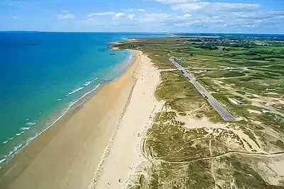 Maison neuve, 98 m²