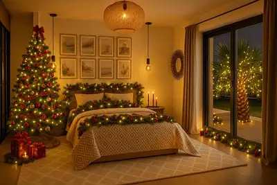 Maison neuve, 115 m²