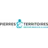 PIERRES ET TERRITOIRES DE FRANCE ALSACE